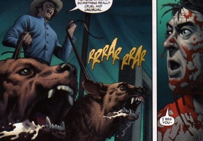 rwN9JOXo1I7GvSI1435560034_1435560038