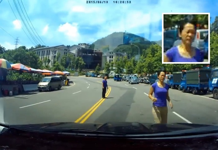 xMK6yQtaHZ5G7E51434440437