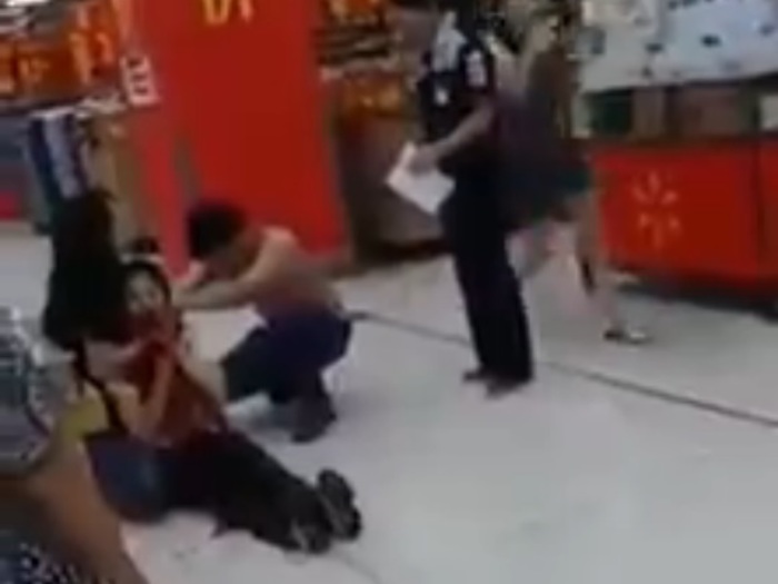 7ni1AQQGU4NOOiU1436854962_1436854966