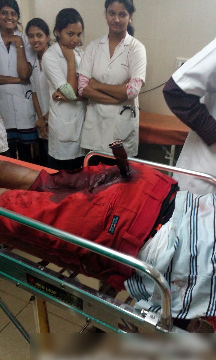 9UXsY1D7NQST6yH1435760946