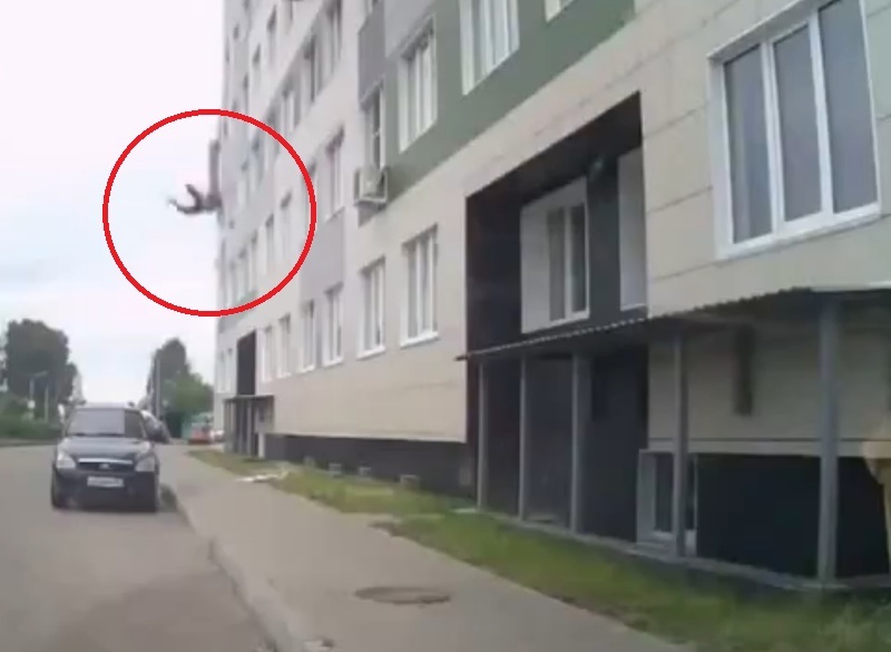 C3fFvB930rdKGnZ1436014667