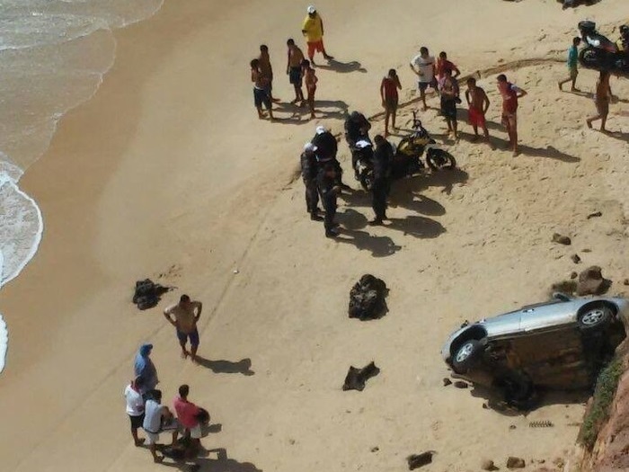 T2K_vzymZvwMBe41436720410