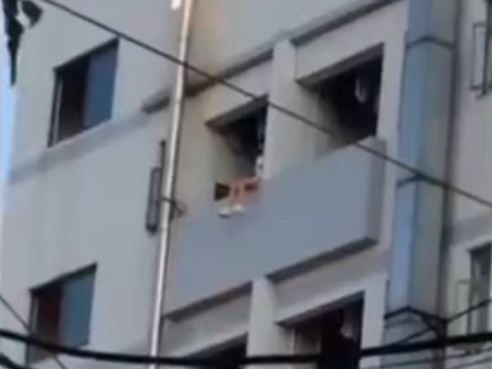 TDqRXuUSOTxaVBm1435761630_1435761634