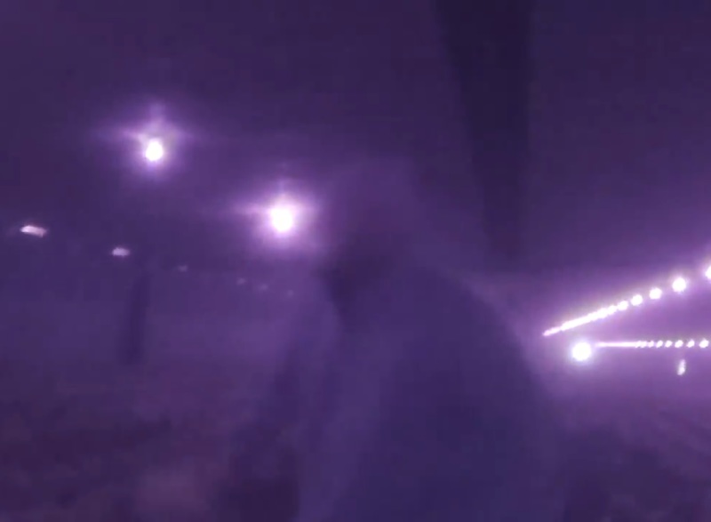 YMXdVhK0Pbk_h4q1436580946