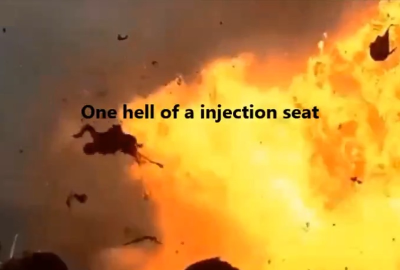 eR_OrC1uYy2Mdhf1435883985