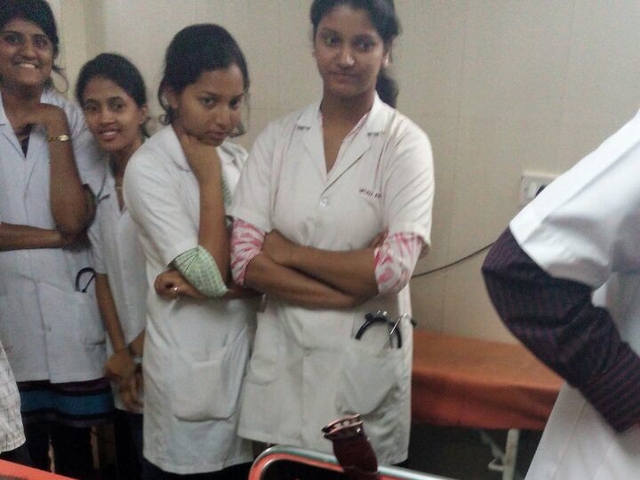 jsMIMPbygVoybOq1435760943