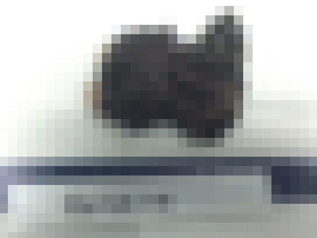 kako-V6KQiwxPNBIBCsJf