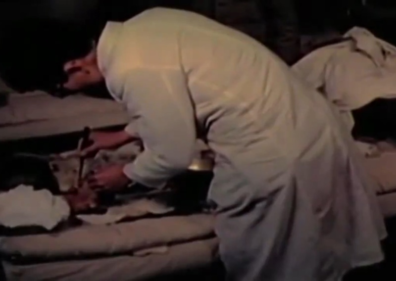 rEsUBQUHIfQ4xjw1435999517