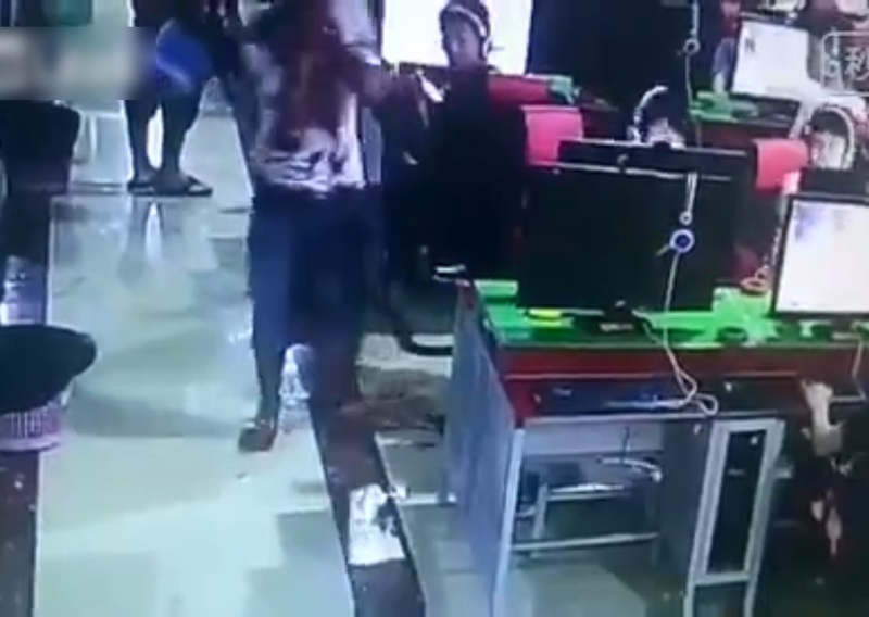 tYQzf9IvoLjSxHk1436352393