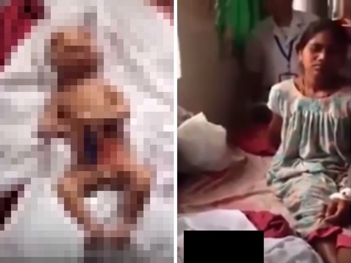 0UpcQtrj3TadUJB1438738731_1438738736