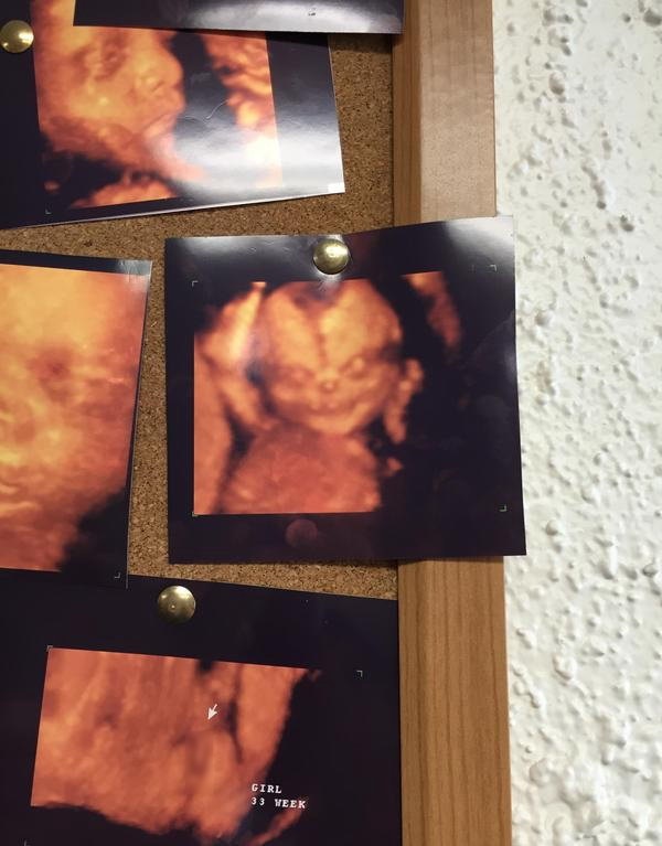 1CeoC27dAdhrSIH1439904725