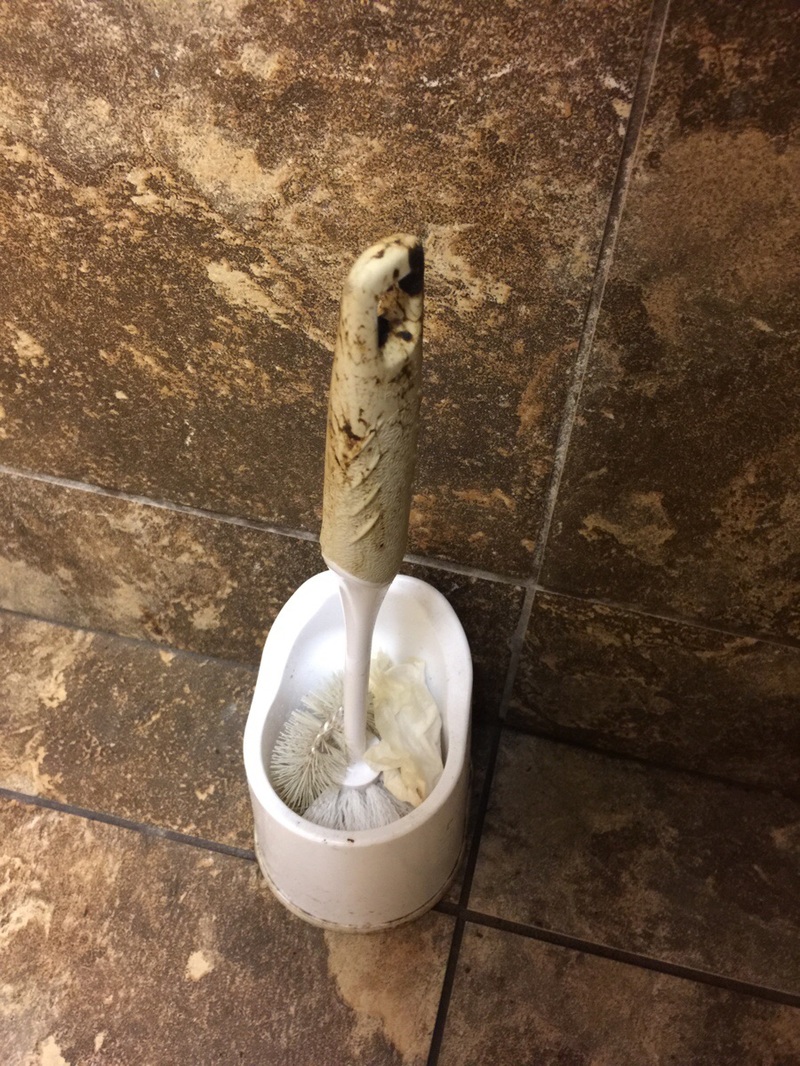 4sFw_NKK32yQ6r71439261089