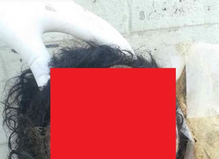 8K3Y9SkyaNqFeGj1439975171