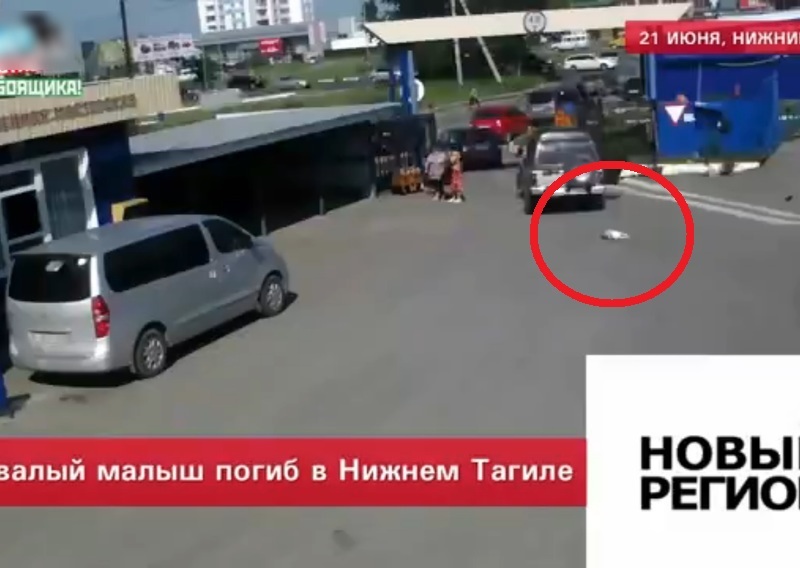 IKEovQdiphOKkUU1440567179