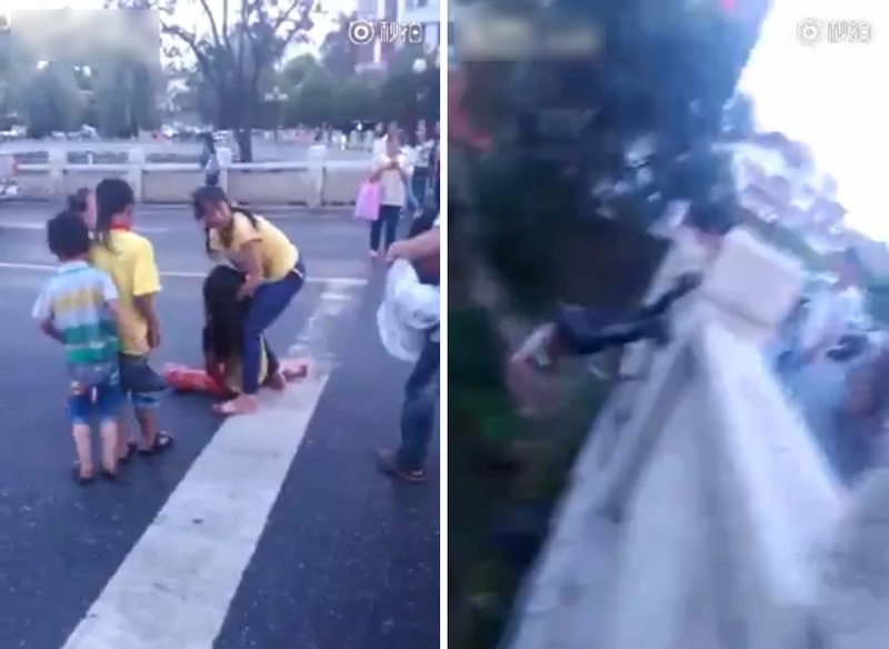 SgHZAEcaJk16zOJ1438733291