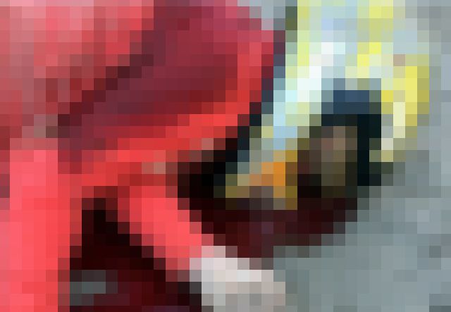 kako-0wDIIZUr6U2f2Gdr