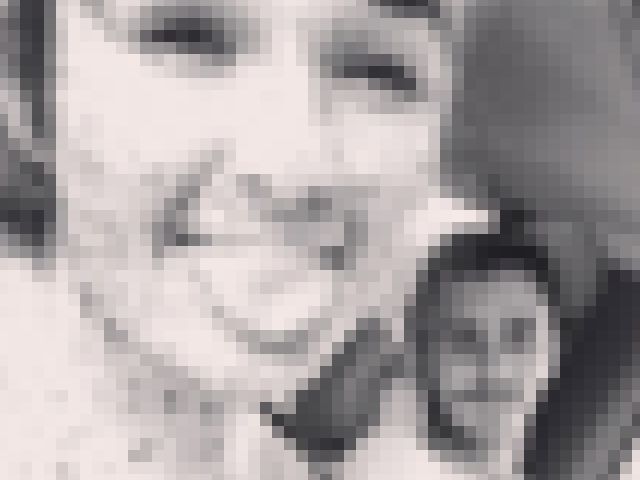 kako-w8Ok5erhi5E5sykA