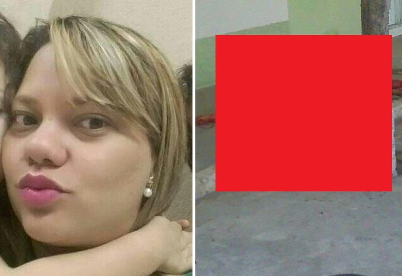 pAq_mt0wWKGuDe_1440640502