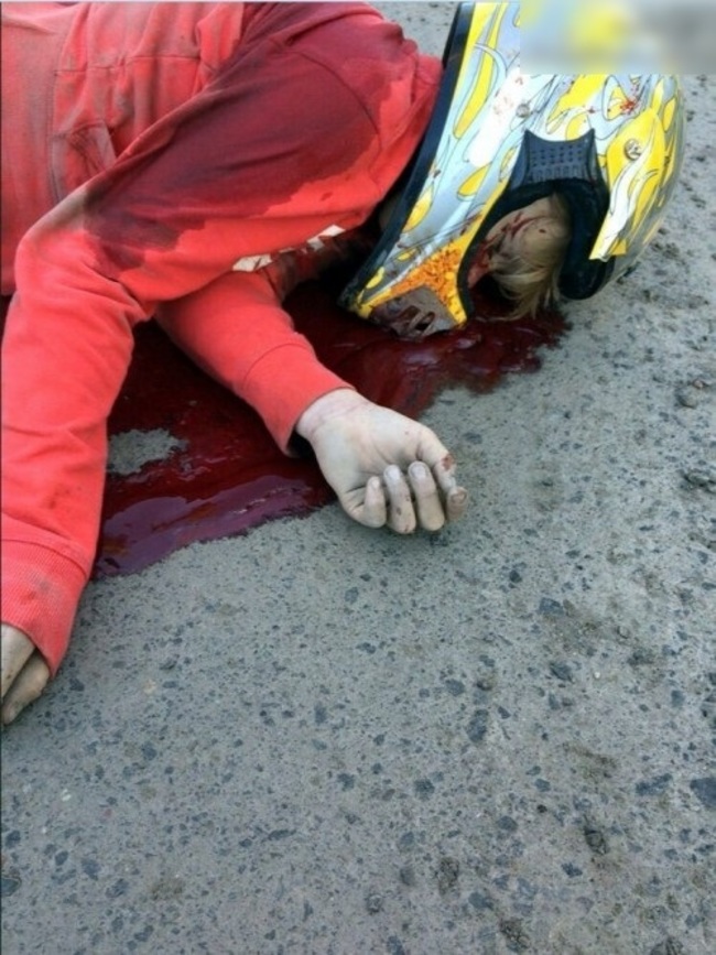 rYmrud4dhNiUOlS1440212850_1440212854