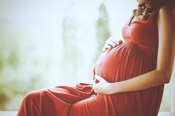 yQjI_qmZXJVBM_p1440509657