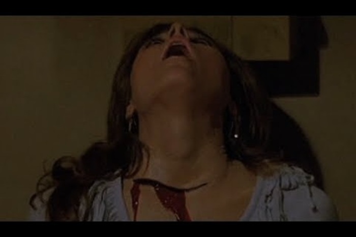 02wF6FFwCnXJ61Y1443418511_1443418519