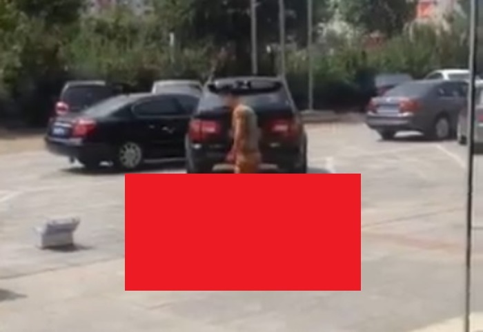 0WUFWmUmP5dMEmO1443517980