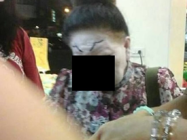 1PXmbH9Drn1M7791442634377