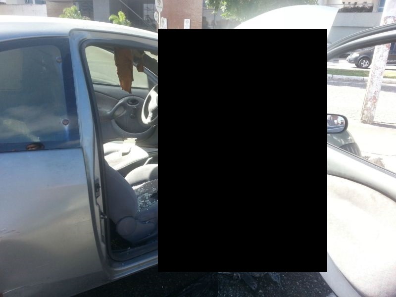 4ahmLLOr3O8fi_51441379753