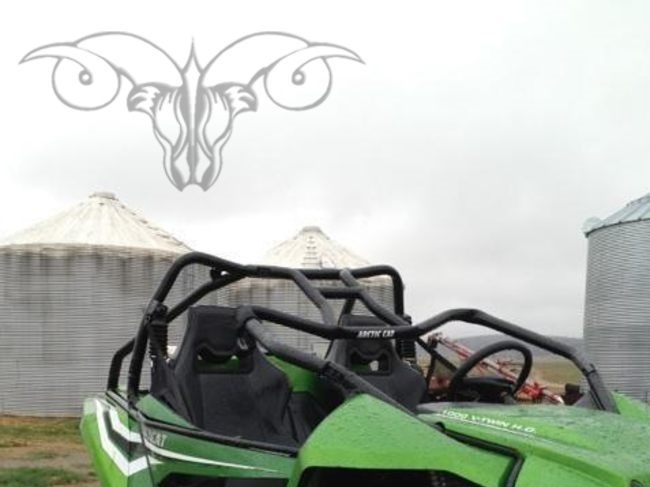 4qA1tB0MaXAt0Bm1443396350