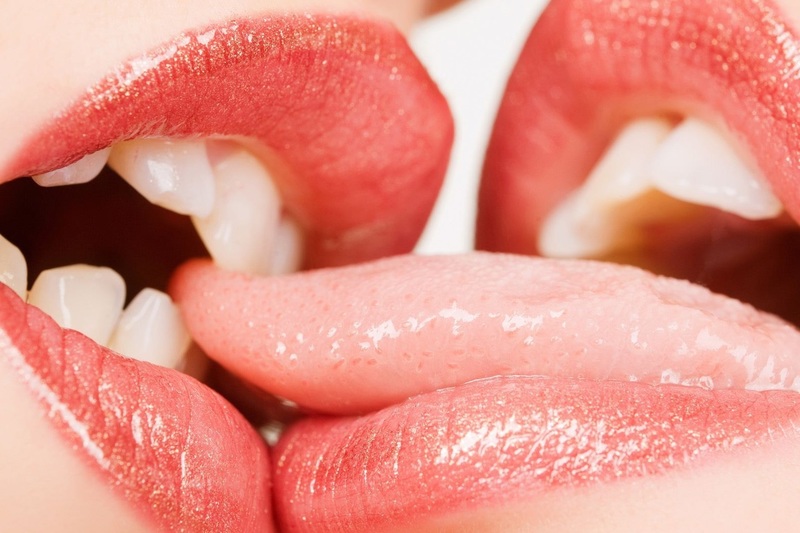 6yZZN91vfUm_Uzs1441339014