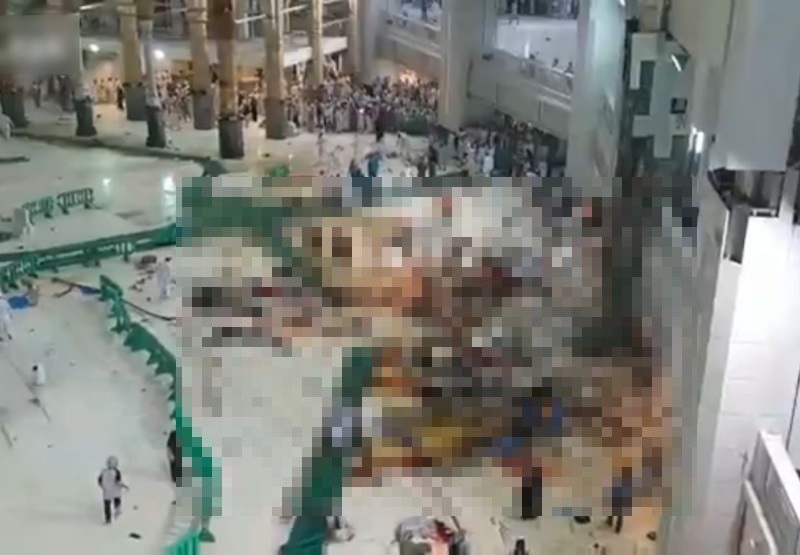 70lYo68GQ1mmbWz1442021272