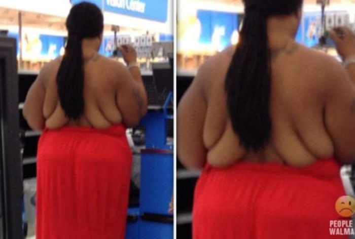 8QkHBBXqwaLWMQd1442545469