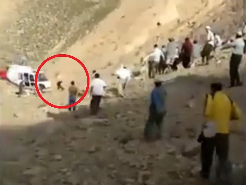 CC89Gf2rcxRwn6p1443418068