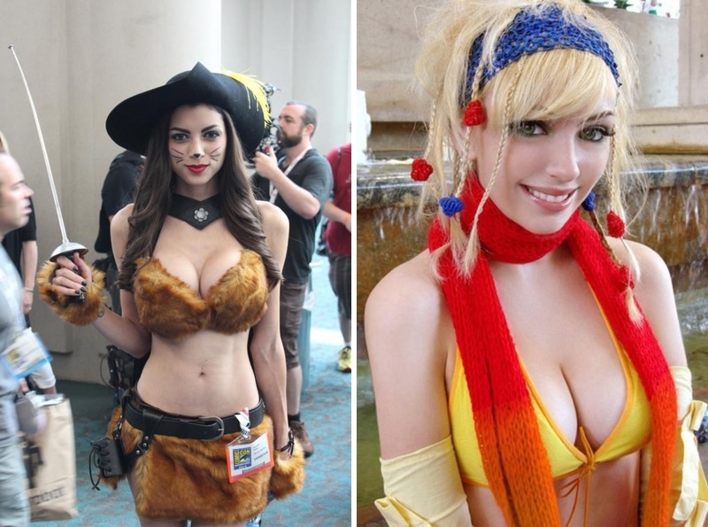 ErRlijdRUURSB0k1443606006