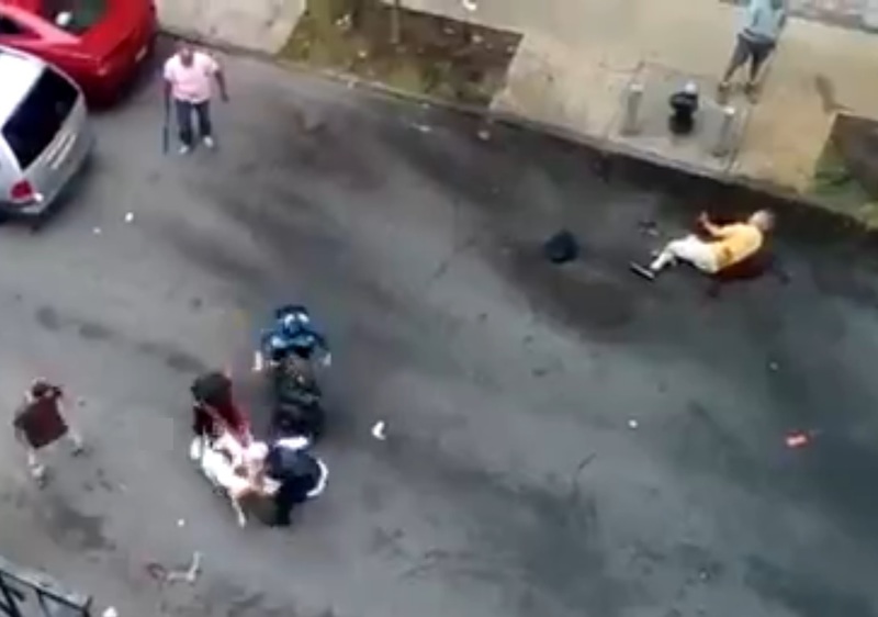 Ijd1yCD7GyAIDVs1442052536