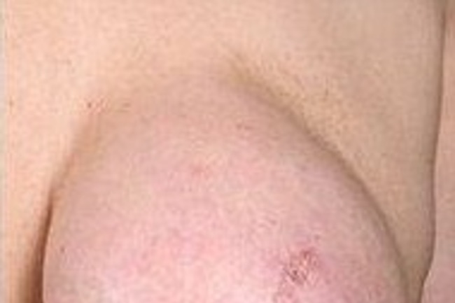 LE9foIlQemkiZoE1442043156