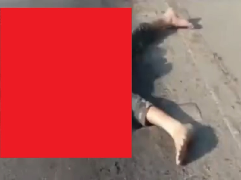 Q4pkDLqs93XjyrR1441696511