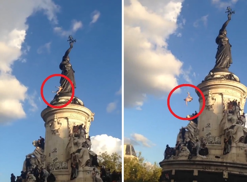 QnF2PdZPqid8xIc1442814429