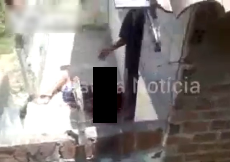 TFou01ifv2AIHx71443327612