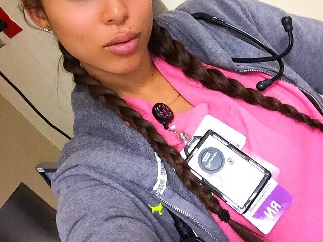 TzF_mCPU4Gi9ql61442376156