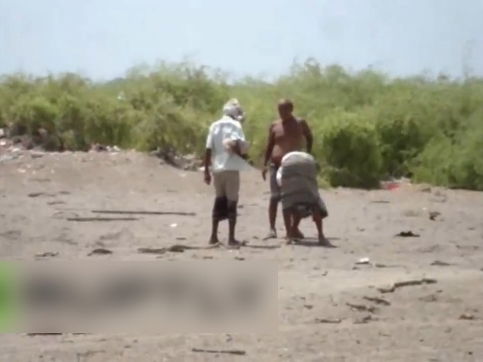 UC_YJ2jQXWUlPBs1443589568