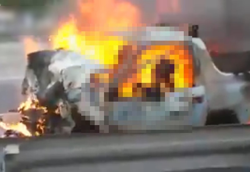 Vgg4JTOepfQE6xP1443495975