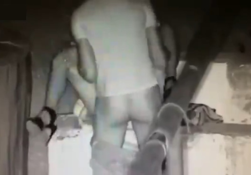 X0R0Orwbj96CdI11443155320