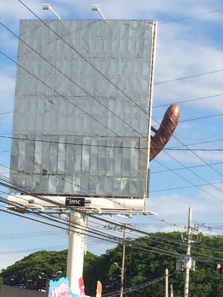 banner-s-sosiskoj_01