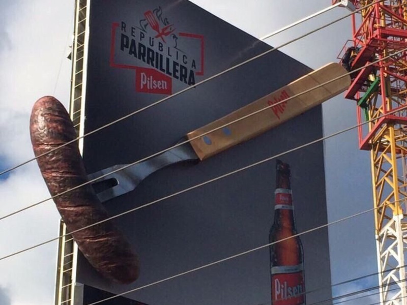 bkvUsd_Z7ZoZiol1443419268