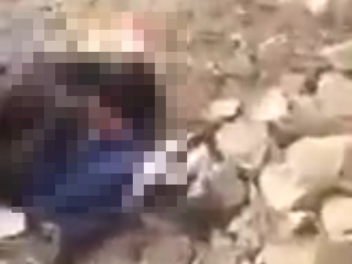 _byQ0Ja0A0SKPOP1442692736