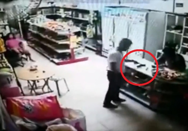 cvT_Tjm2CehJp9l1442803434