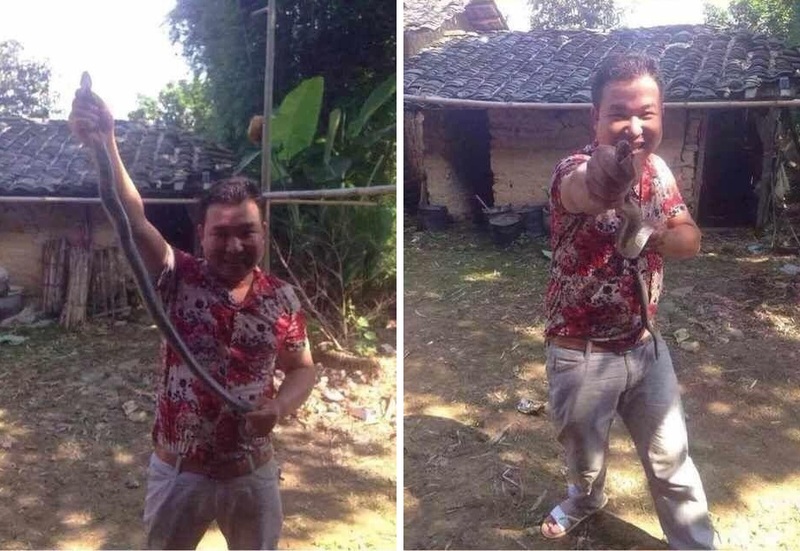 eAmkldSXcP2MlAB1442639627