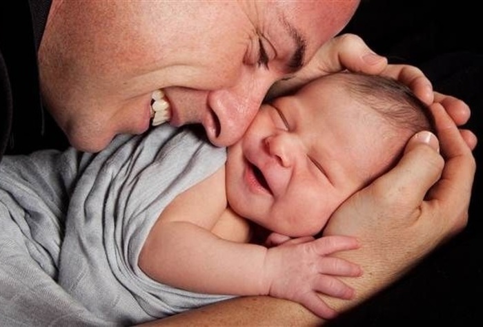 fZ2Bph9nA27a8z61442690188_1442690201