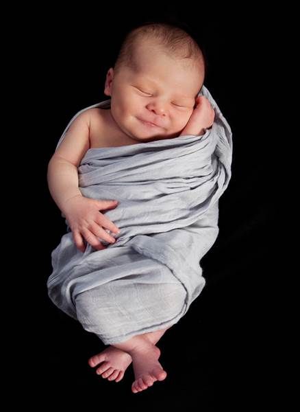 fotosessija-s-mladencem_01